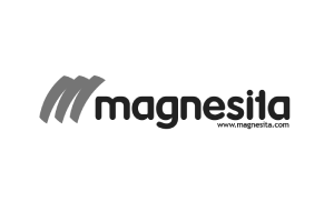 pic-logomarca-magnesita-cinza
