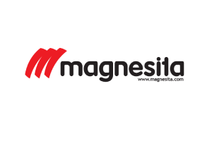pic-logomarca-magnesita