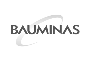 pic-logomarca-bauminas-v2