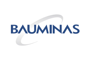 pic-logomarca-bauminas