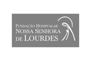 pic-logomarca-ns-lourdes-cinza