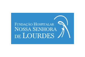 pic-logomarca-ns-lourdes